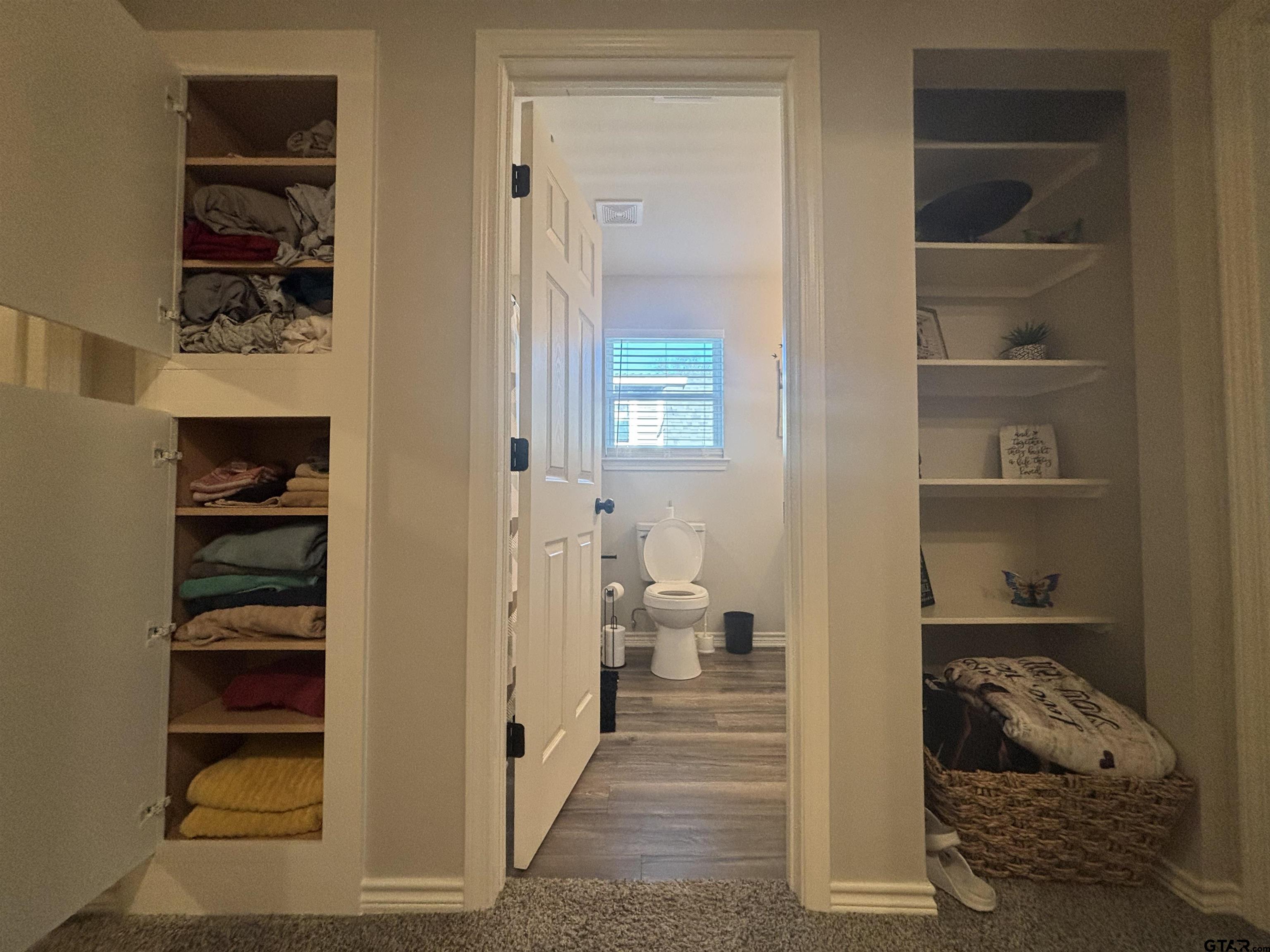 1338 West Shaw Street Tyler, TX 75701 - Photo 30 of 37