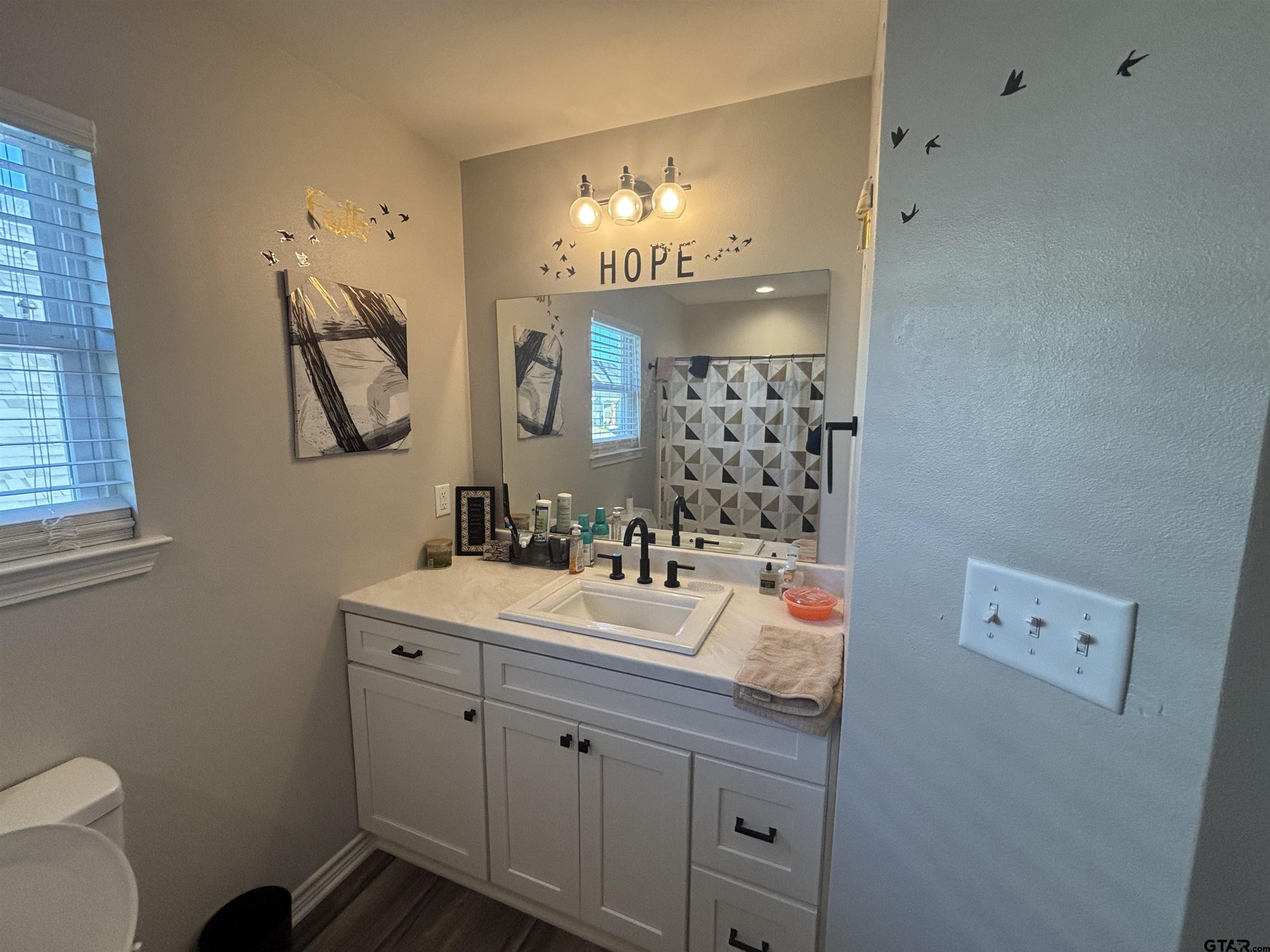 1338 West Shaw Street Tyler, TX 75701 - Photo 31 of 37