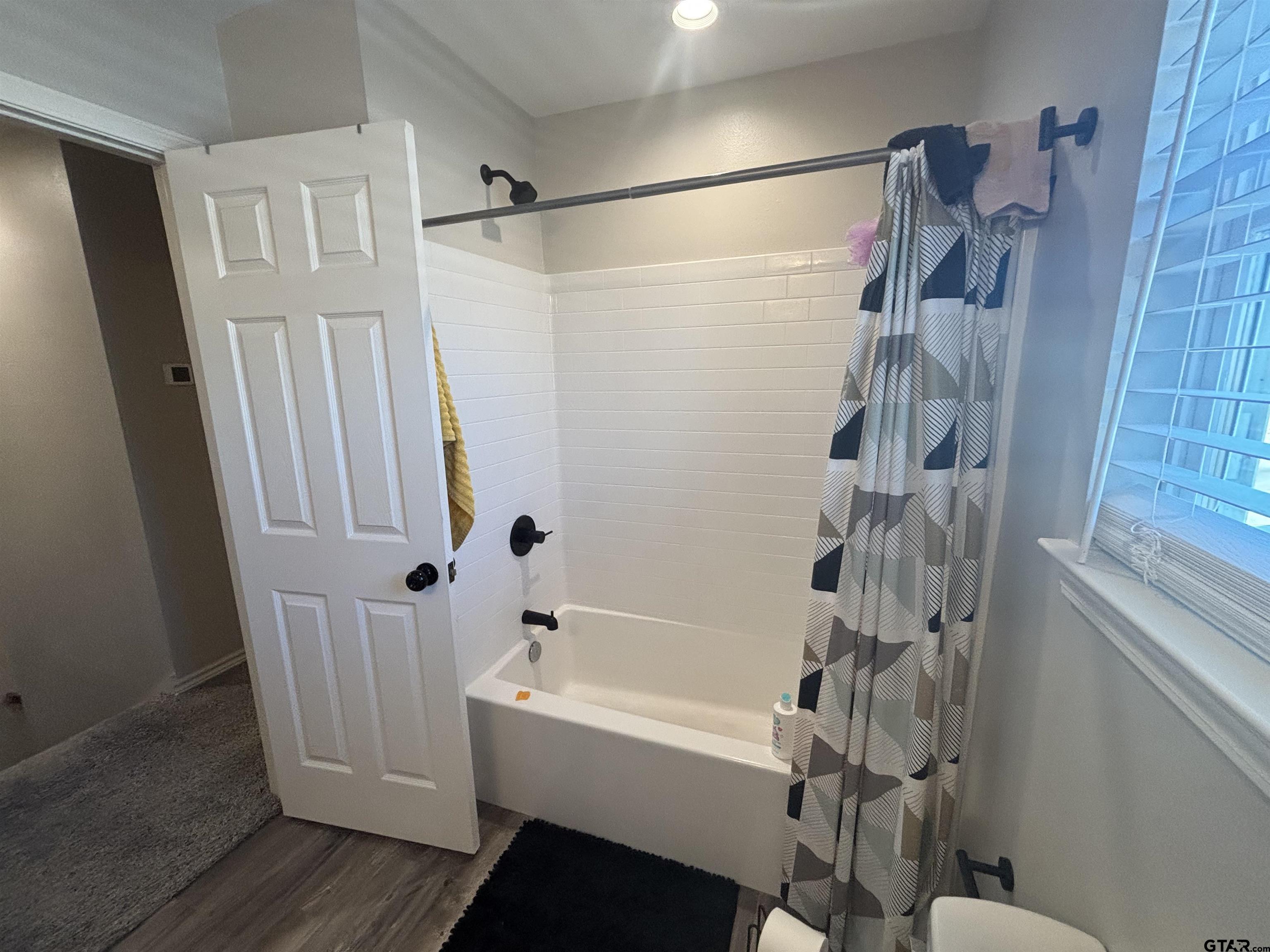 1338 West Shaw Street Tyler, TX 75701 - Photo 32 of 37