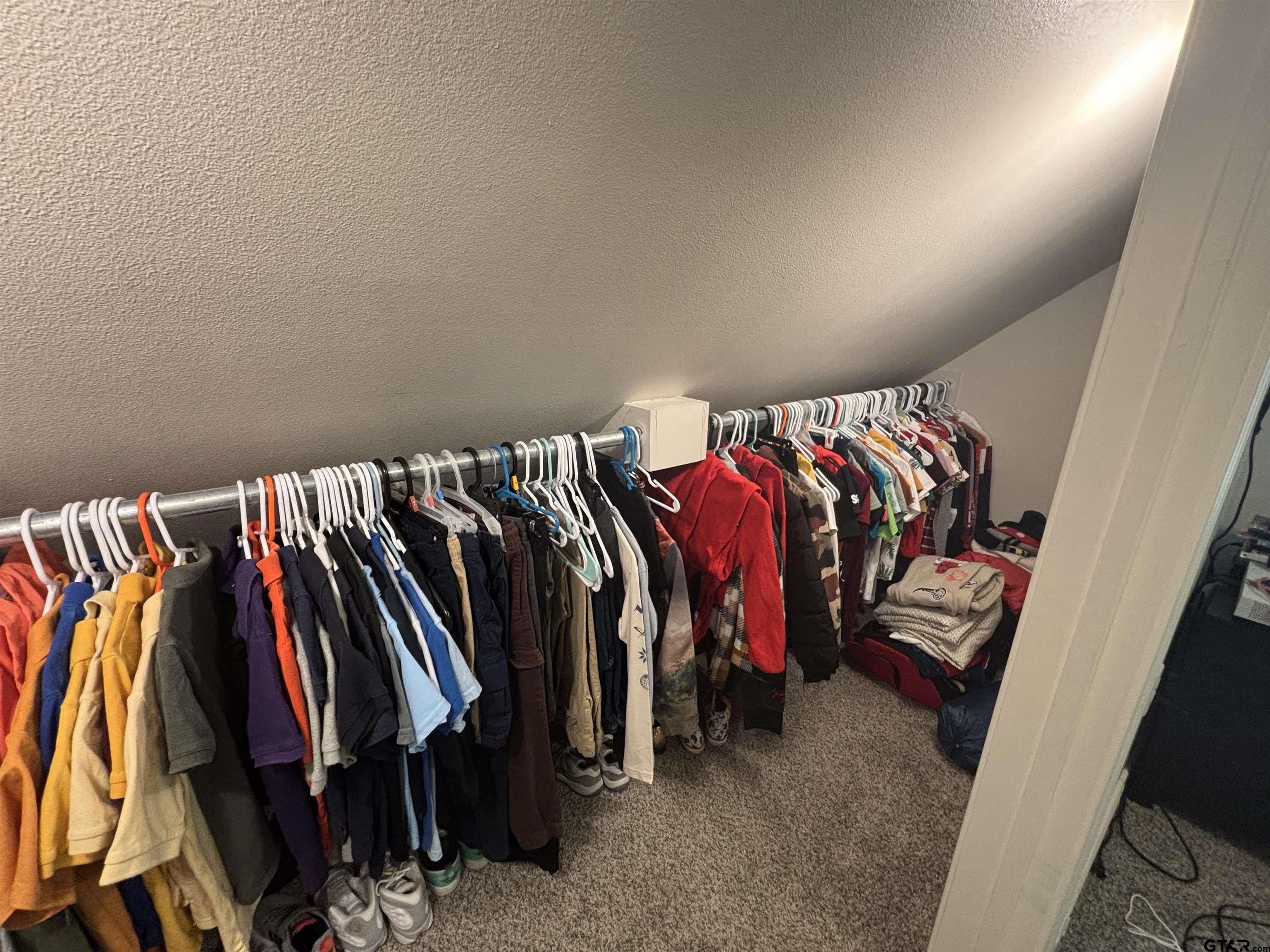 1338 West Shaw Street Tyler, TX 75701 - Photo 33 of 37