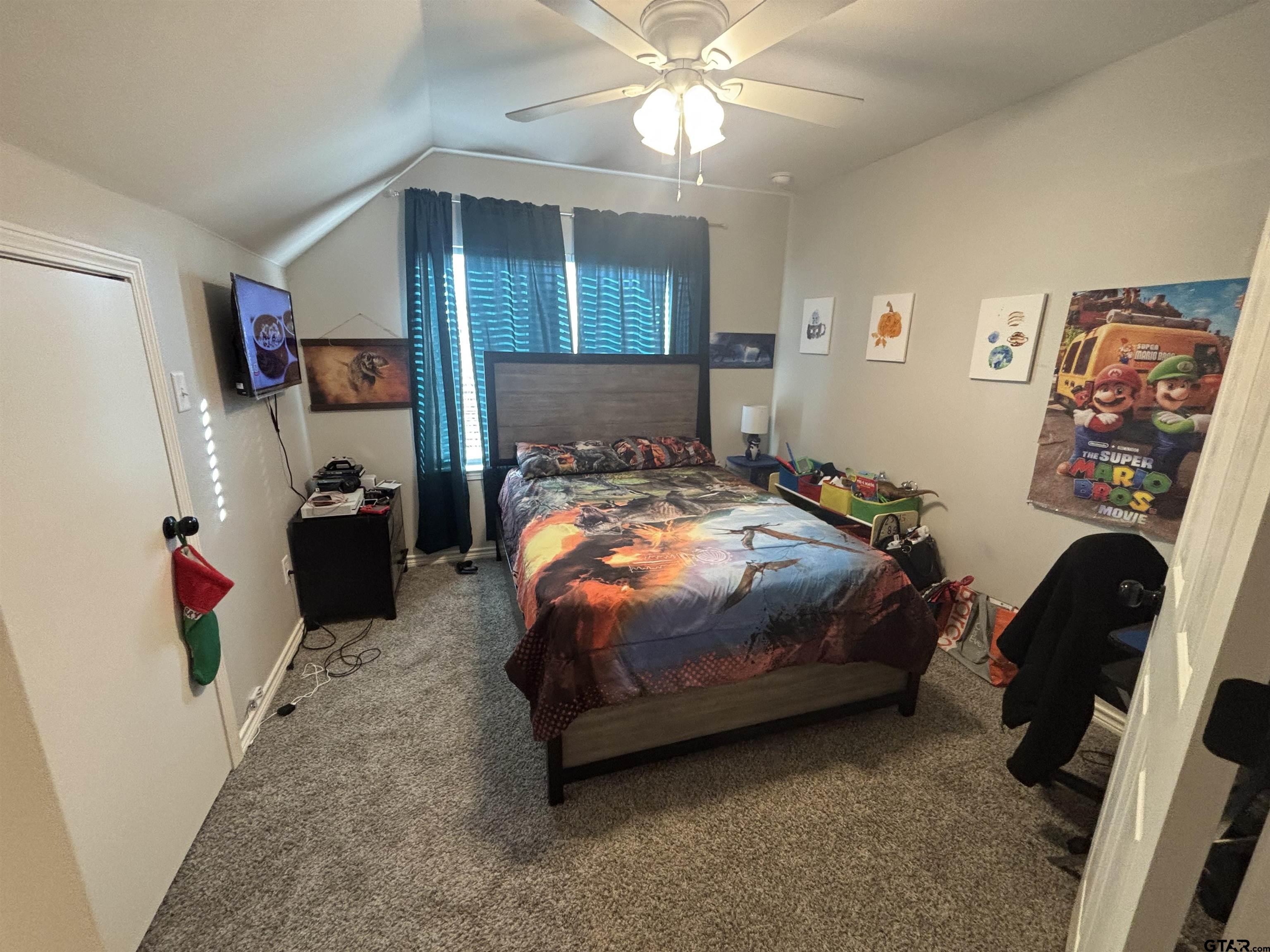 1338 West Shaw Street Tyler, TX 75701 - Photo 34 of 37