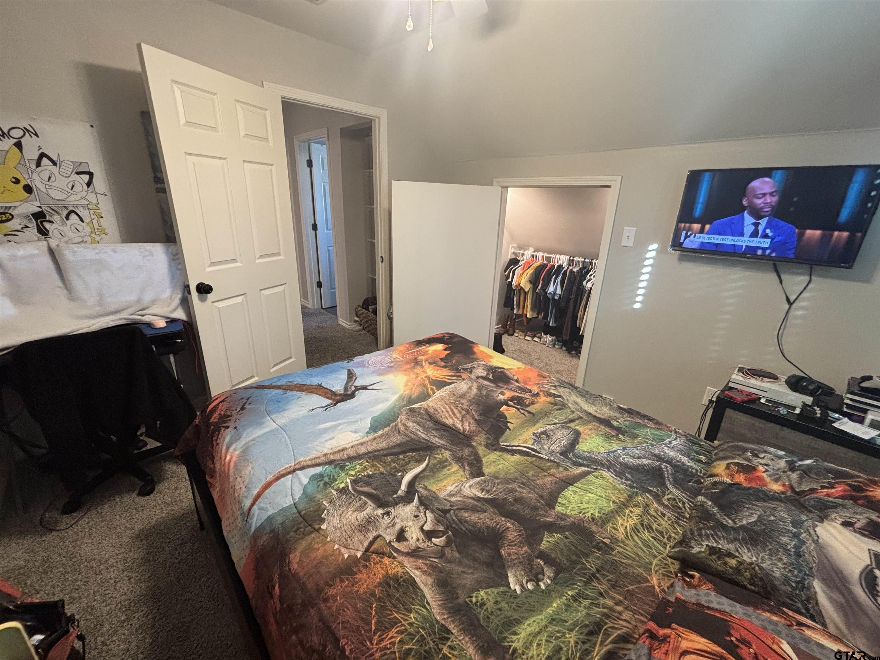 1338 West Shaw Street Tyler, TX 75701 - Photo 35 of 37