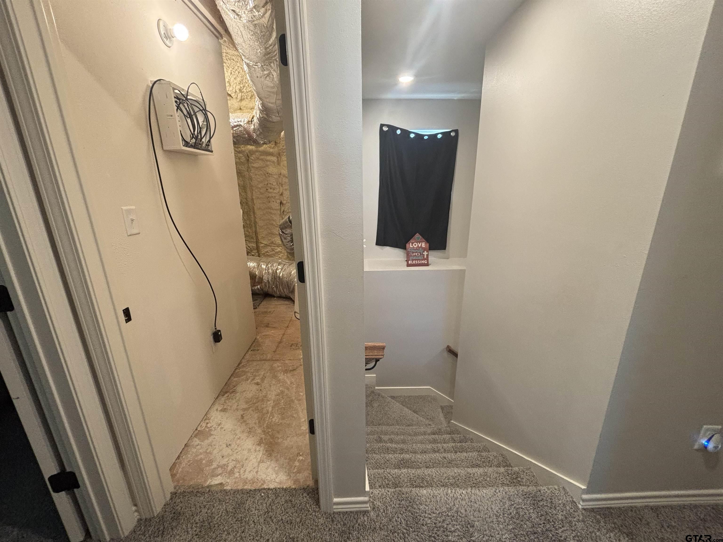 1338 West Shaw Street Tyler, TX 75701 - Photo 36 of 37