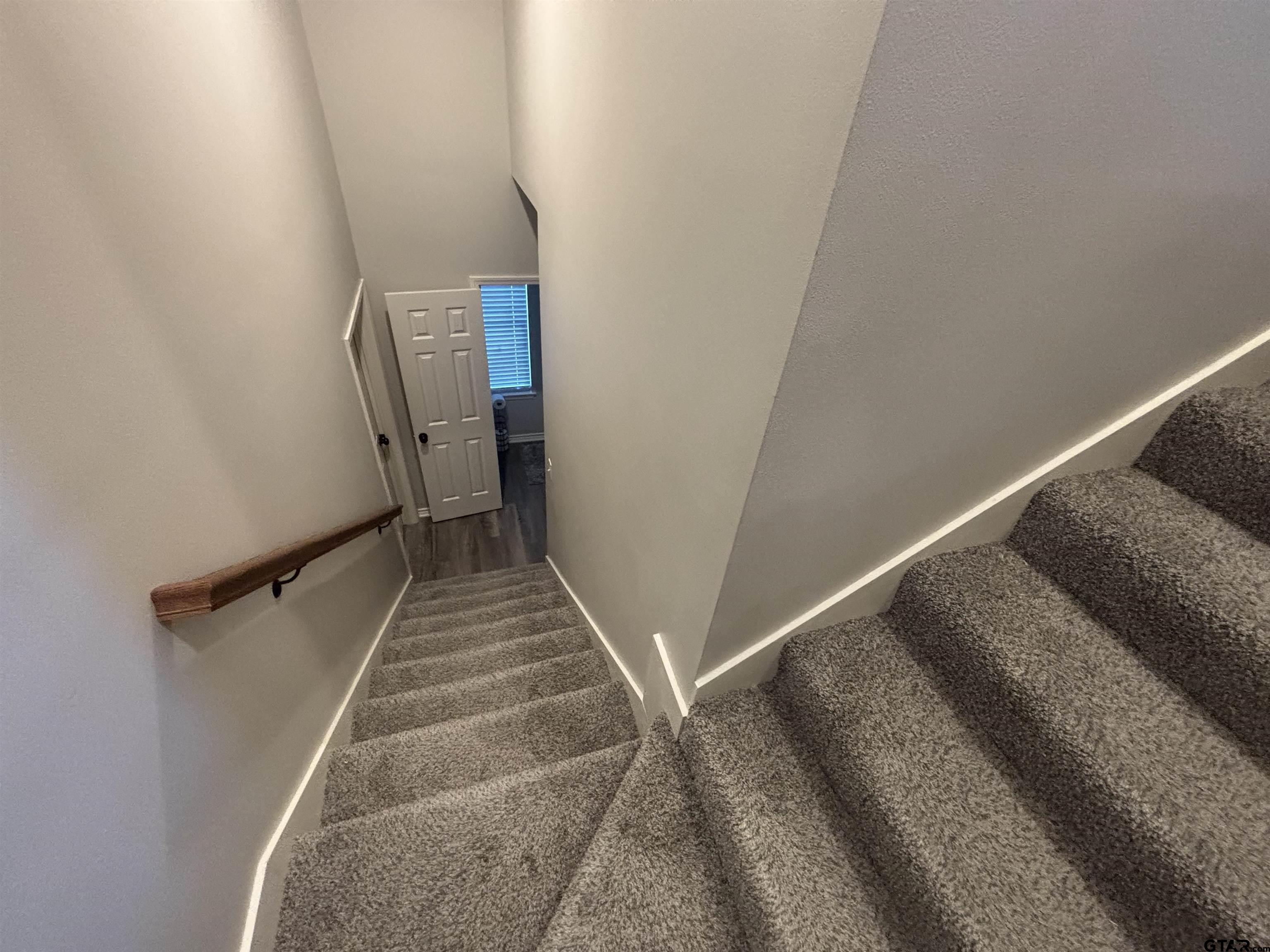 1338 West Shaw Street Tyler, TX 75701 - Photo 37 of 37