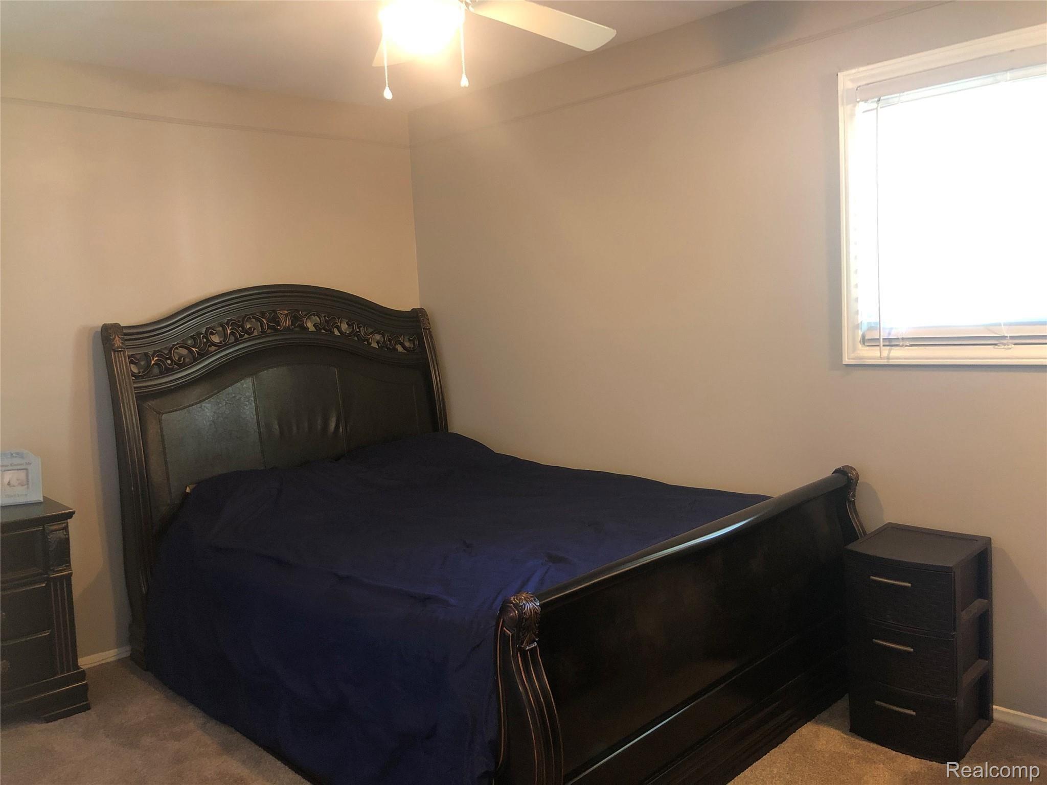 6474 Greer Road West Bloomfield, MI 48324 - Photo 16 of 29 6474 Greer Master.jpg