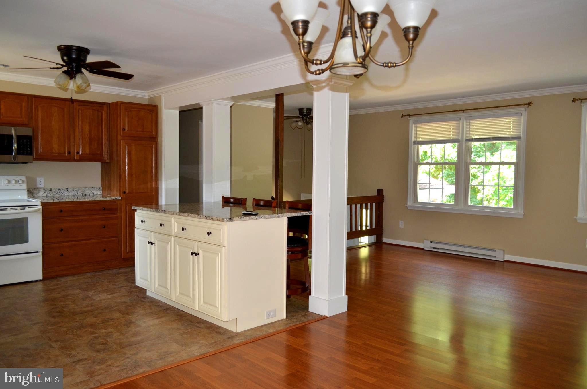 12097 Greenwood Road Orange, VA 22960 - Photo 11 of 36