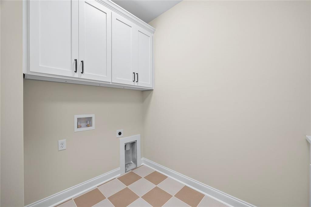 810 Hampton Monroe, GA 30656 - Photo 92 of 110