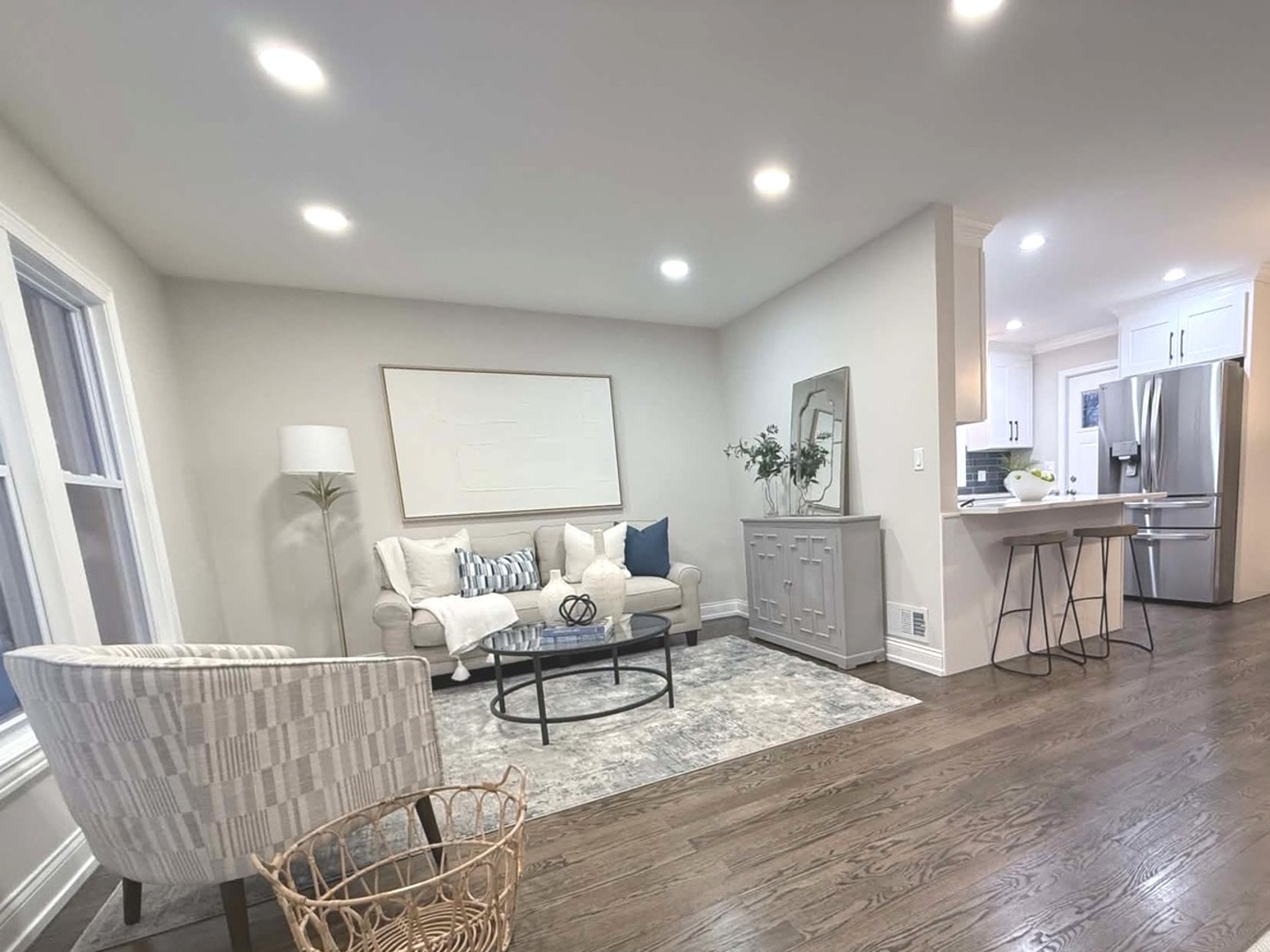 241 North Hamlin Avenue Park Ridge, IL 60068 - Photo 11 of 53