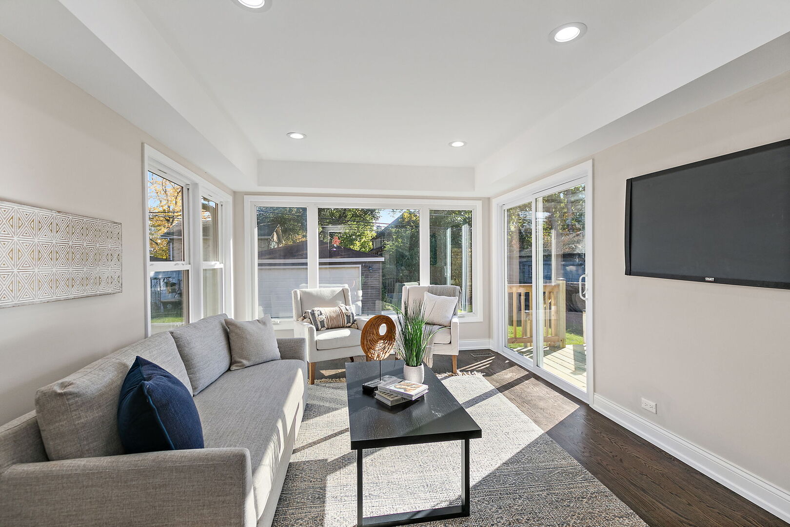 241 North Hamlin Avenue Park Ridge, IL 60068 - Photo 13 of 53