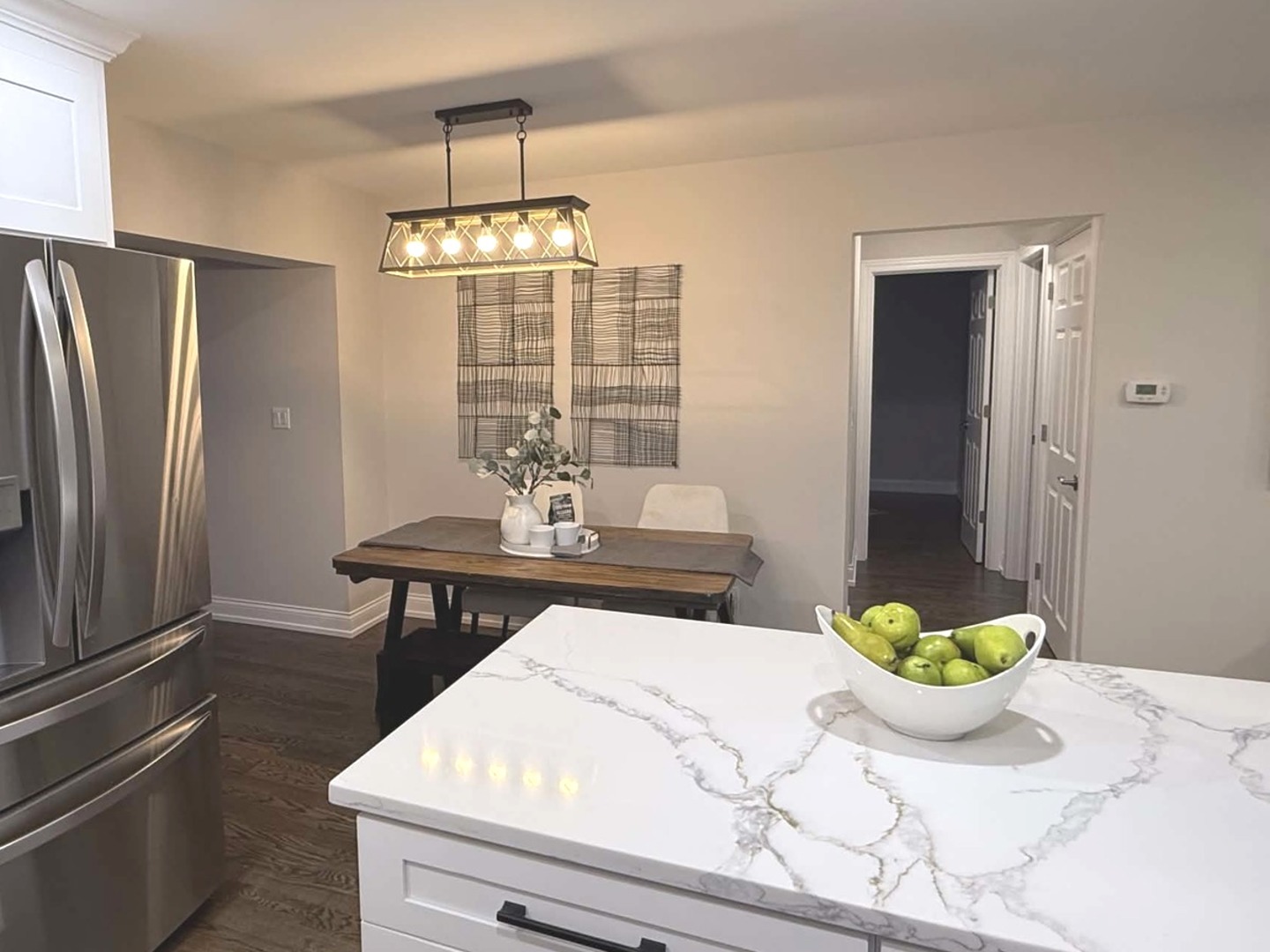 241 North Hamlin Avenue Park Ridge, IL 60068 - Photo 14 of 53