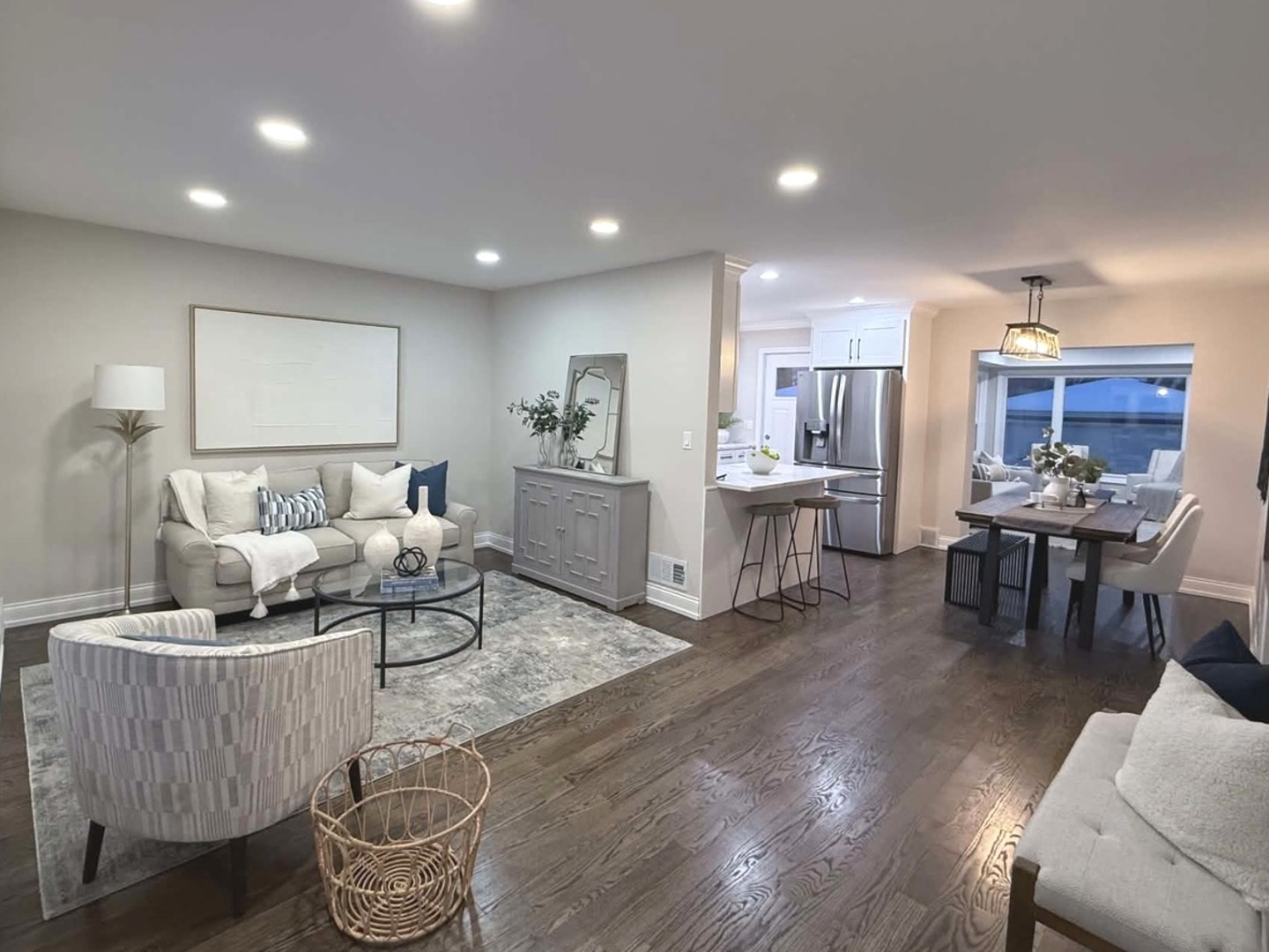 241 North Hamlin Avenue Park Ridge, IL 60068 - Photo 2 of 53