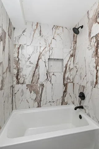 $684,999 | 241 North Hamlin Avenue, Park Ridge, IL 60068