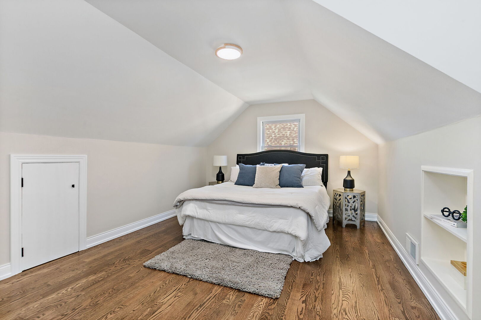 241 North Hamlin Avenue Park Ridge, IL 60068 - Photo 27 of 53