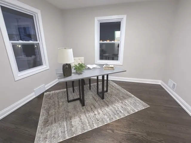 $684,999 | 241 North Hamlin Avenue, Park Ridge, IL 60068