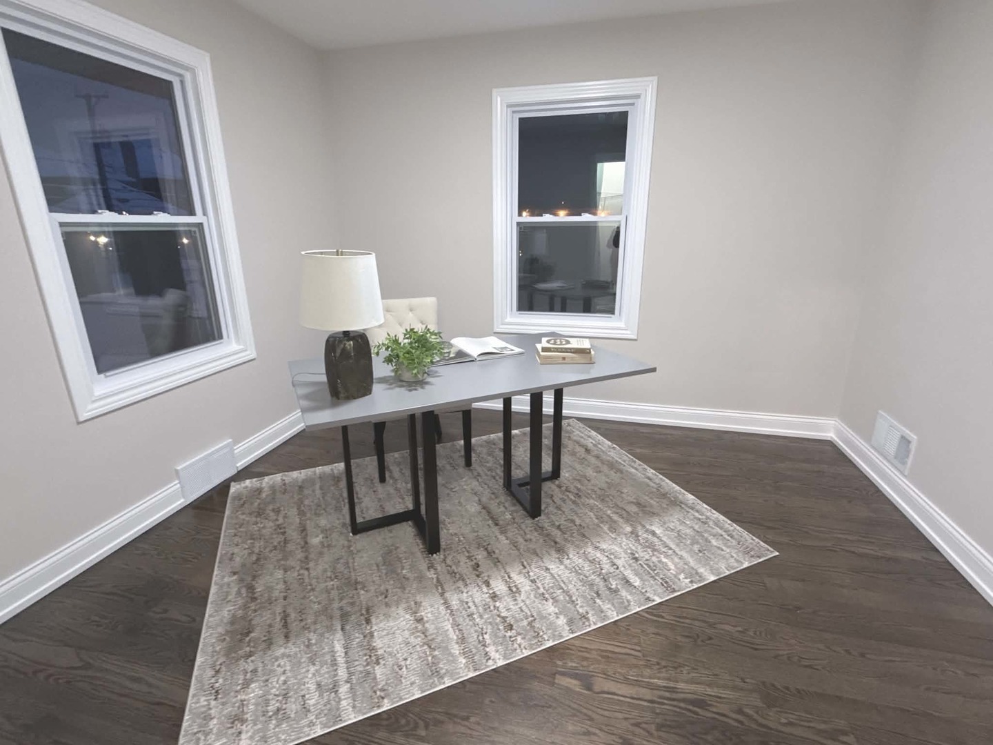 241 North Hamlin Avenue Park Ridge, IL 60068 - Photo 28 of 53