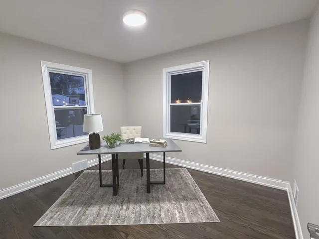 $684,999 | 241 North Hamlin Avenue, Park Ridge, IL 60068