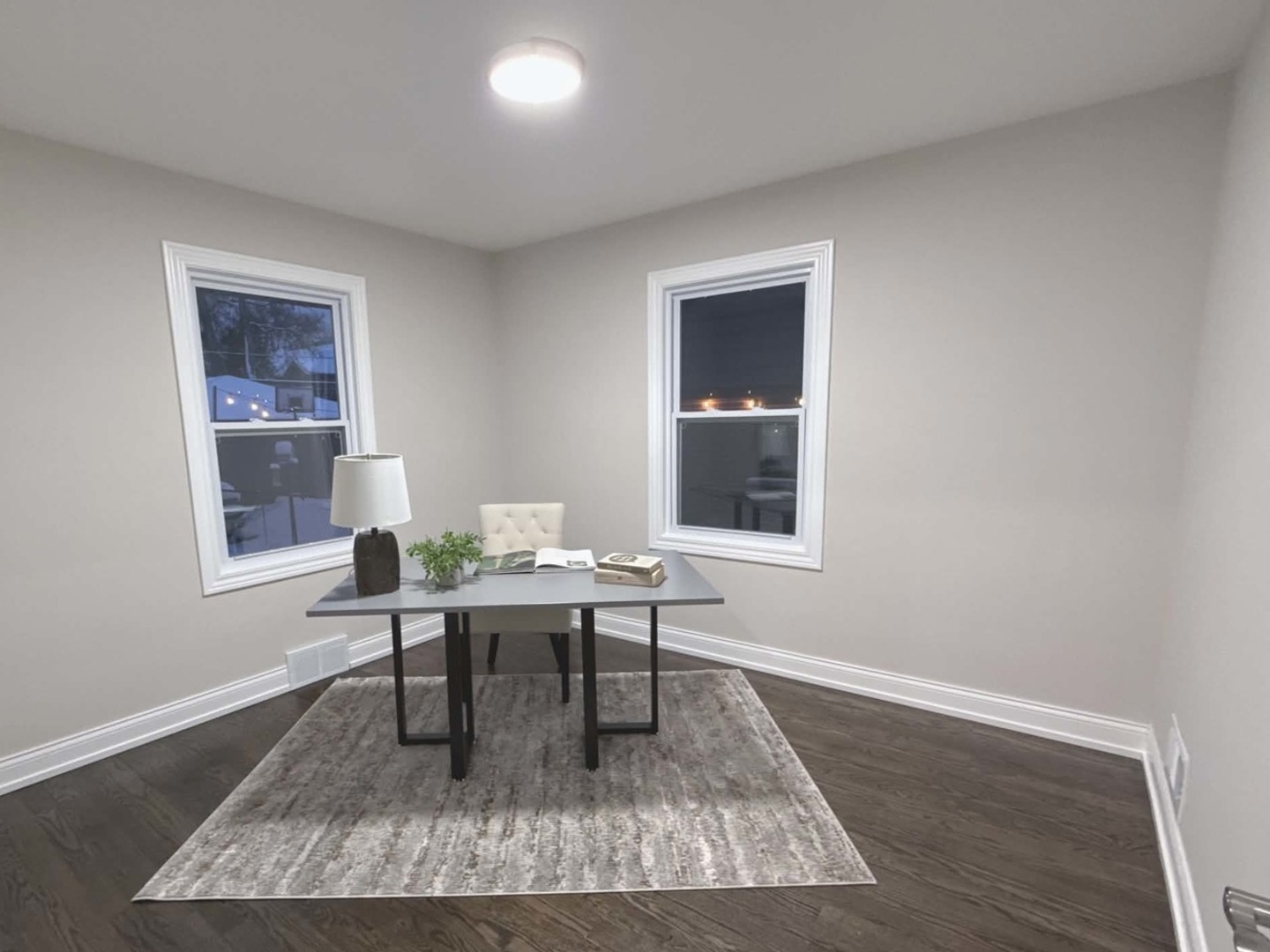 241 North Hamlin Avenue Park Ridge, IL 60068 - Photo 29 of 53