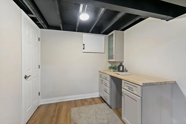 $684,999 | 241 North Hamlin Avenue, Park Ridge, IL 60068