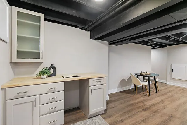 $684,999 | 241 North Hamlin Avenue, Park Ridge, IL 60068