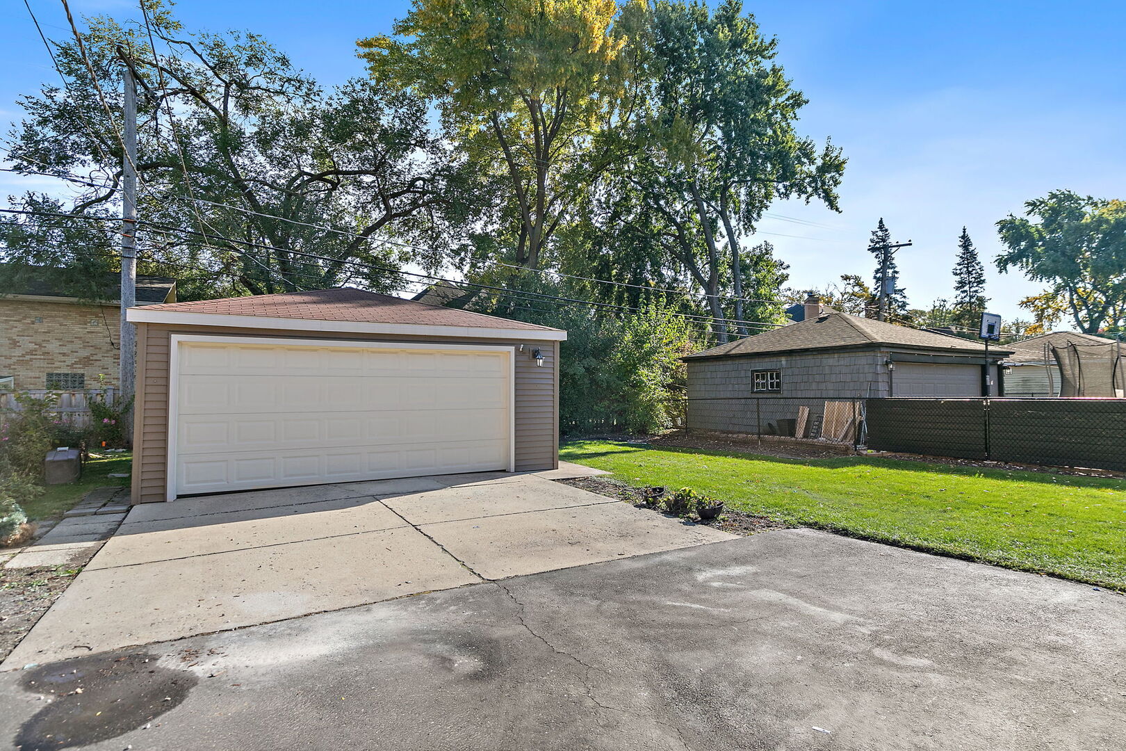 241 North Hamlin Avenue Park Ridge, IL 60068 - Photo 44 of 53