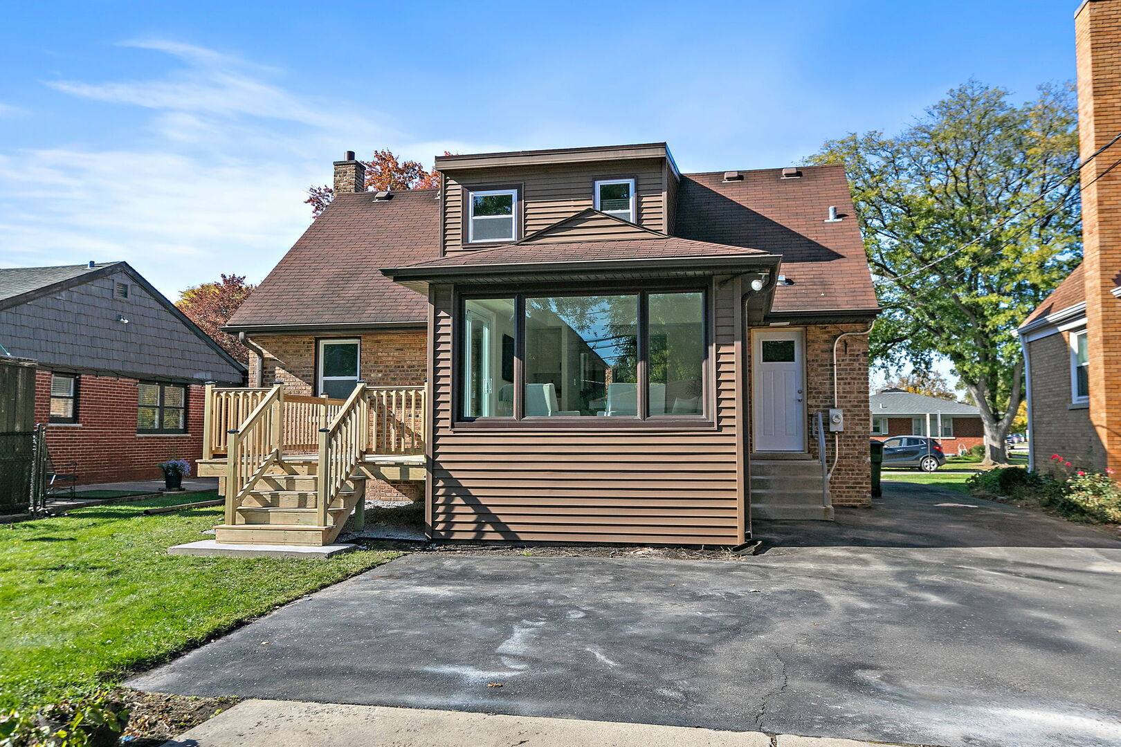 241 North Hamlin Avenue Park Ridge, IL 60068 - Photo 51 of 53