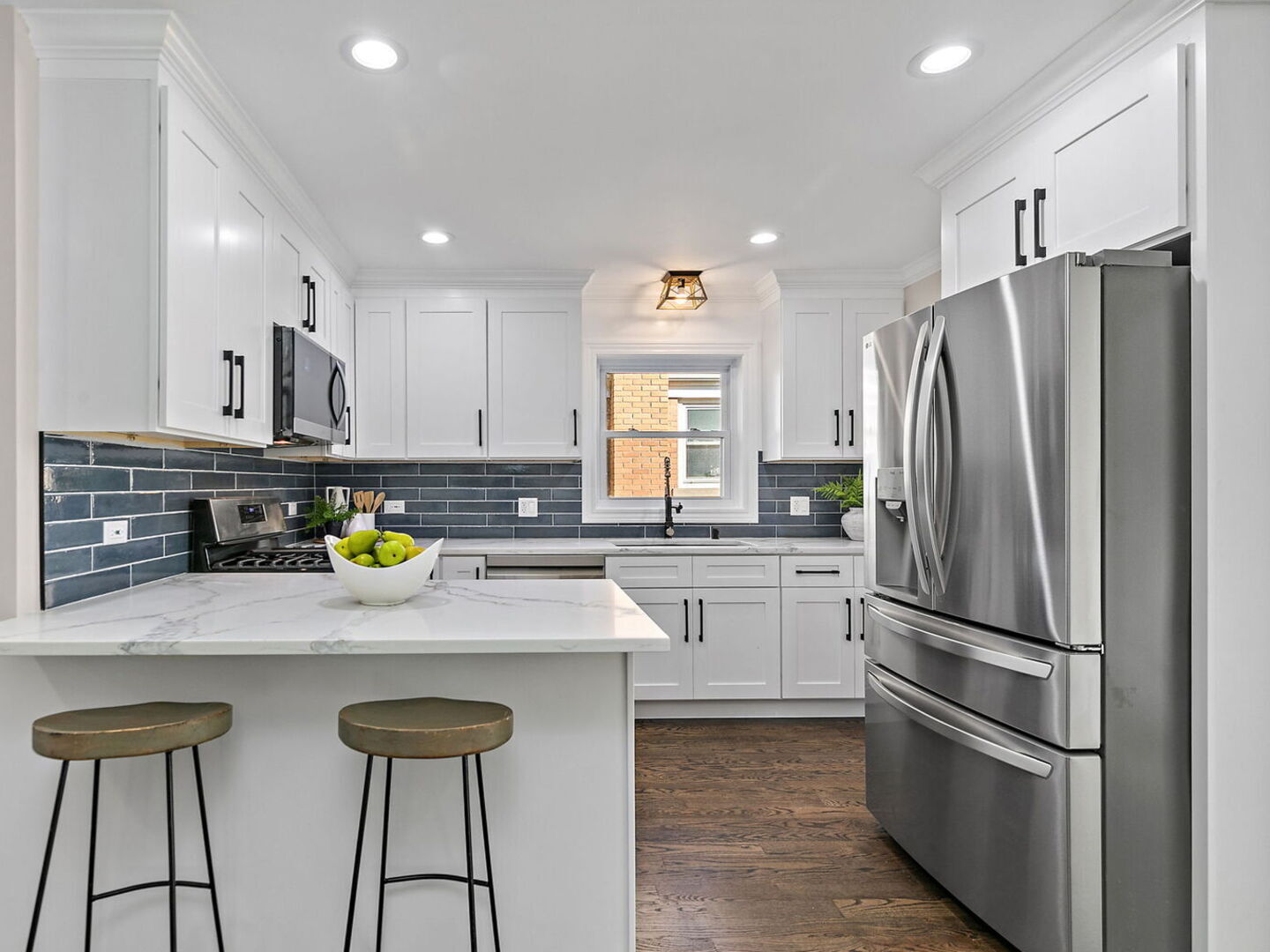 241 North Hamlin Avenue Park Ridge, IL 60068 - Photo 7 of 53