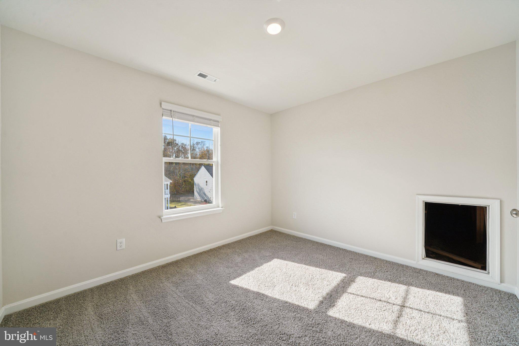 6317 Sterling Way Ruther Glen, VA 22546 - Photo 15 of 32