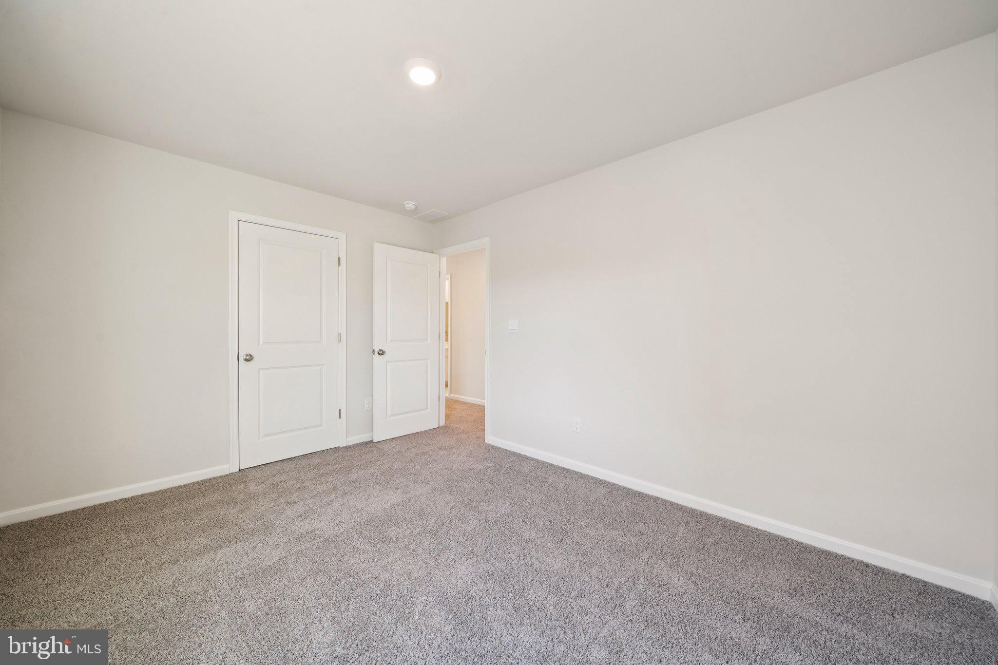 6317 Sterling Way Ruther Glen, VA 22546 - Photo 26 of 32