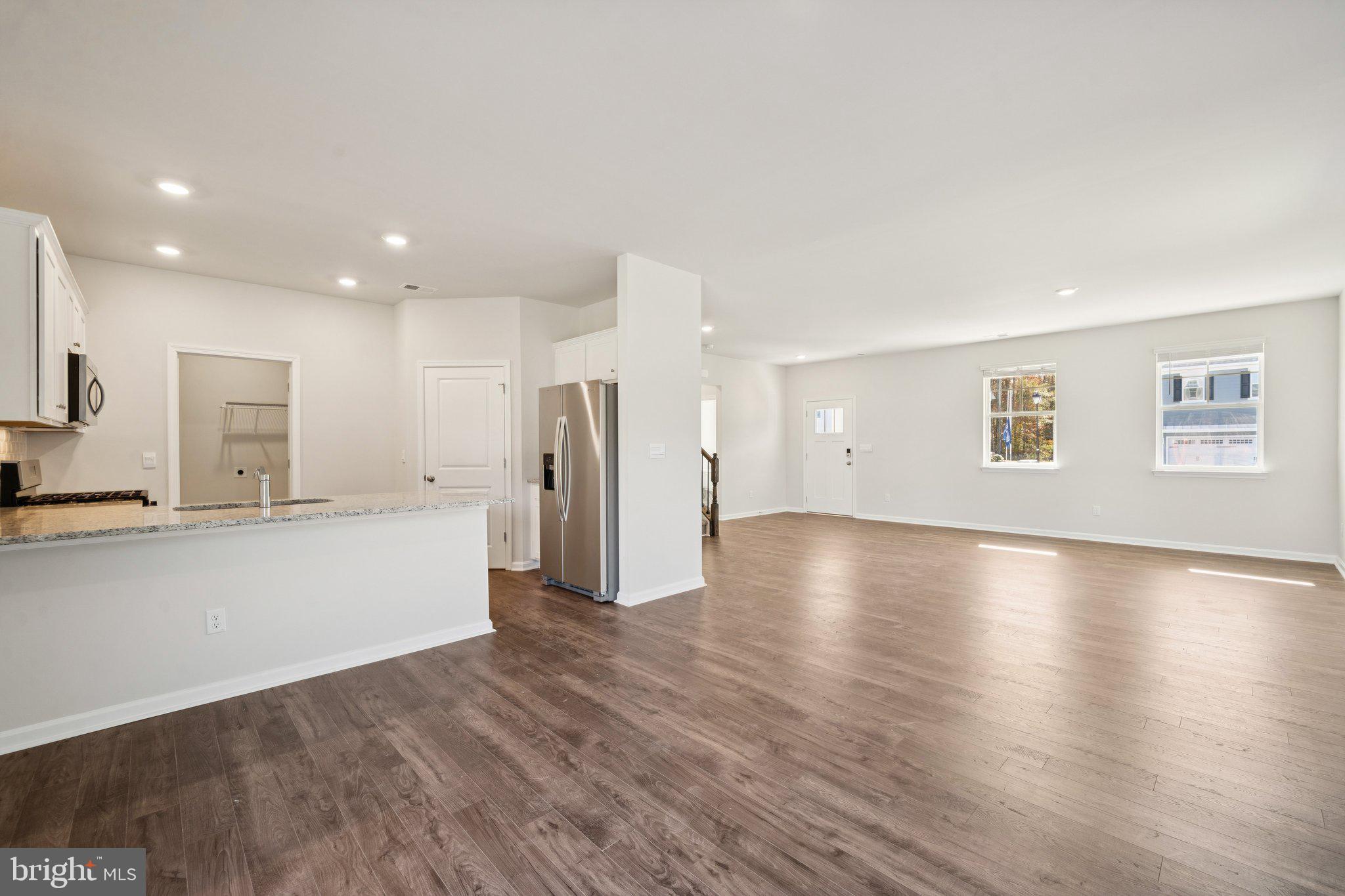 6317 Sterling Way Ruther Glen, VA 22546 - Photo 8 of 32