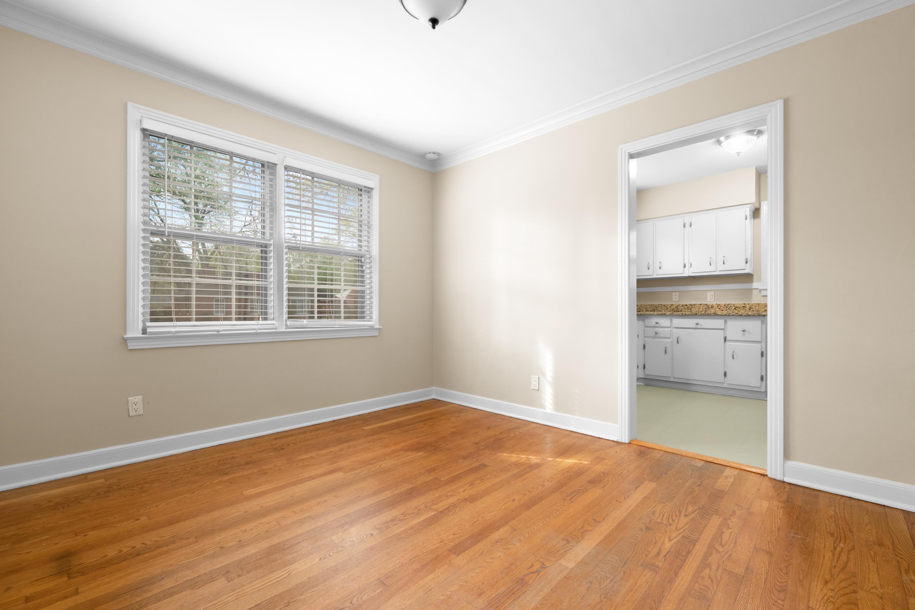 764 Moss Road Memphis, TN 38117 - Photo 14 of 30
