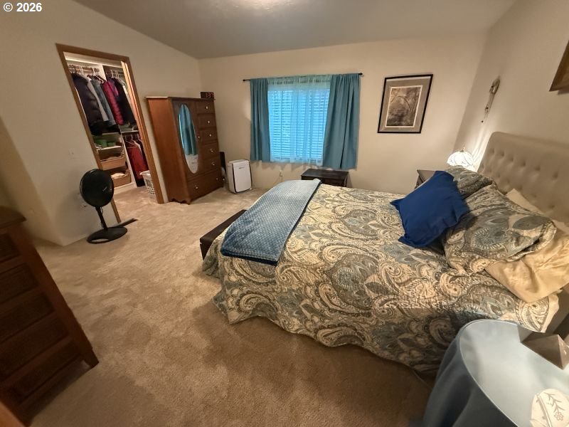 401 Hillside Loop Seaside, OR 97138 - Photo 37 of 48