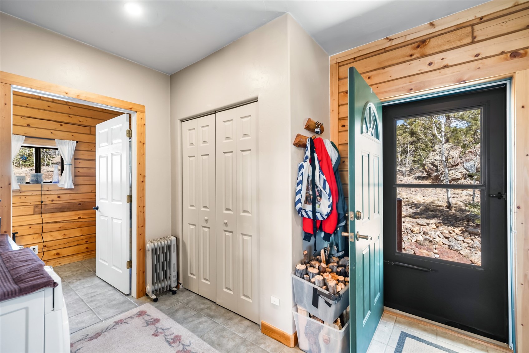 360 Musket Lane Como, CO 80456 - Photo 13 of 46