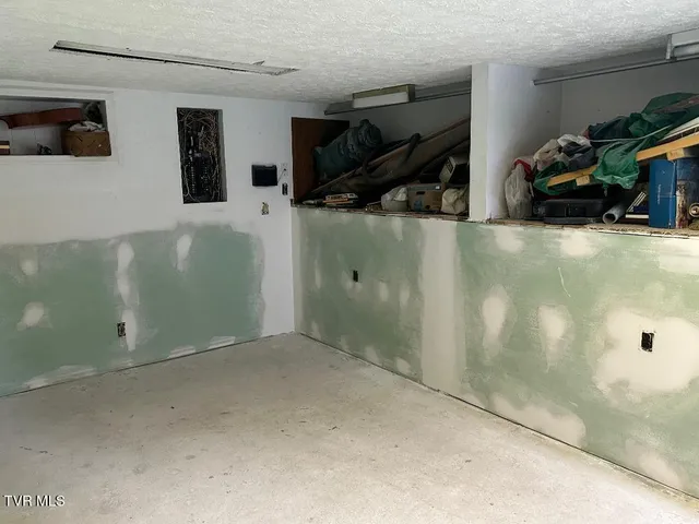 $216,000 | 1604 Dixon Street, Elizabethton, TN 37643