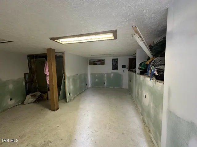 $216,000 | 1604 Dixon Street, Elizabethton, TN 37643