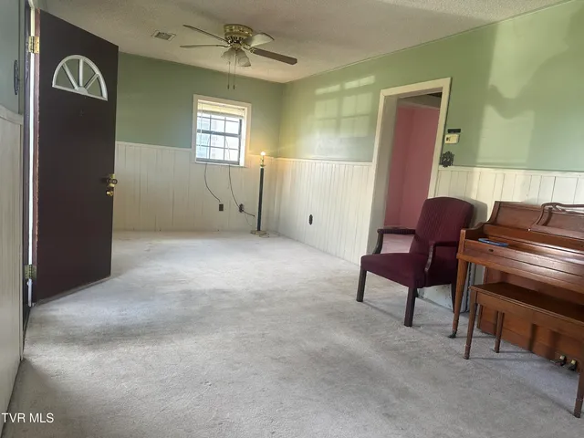 $216,000 | 1604 Dixon Street, Elizabethton, TN 37643