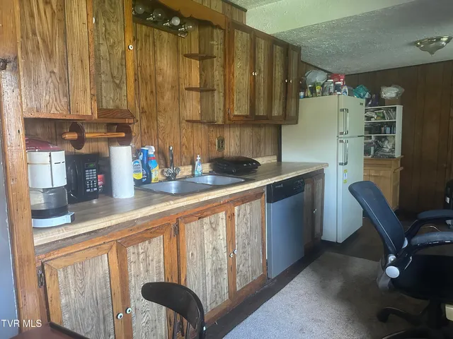 $216,000 | 1604 Dixon Street, Elizabethton, TN 37643