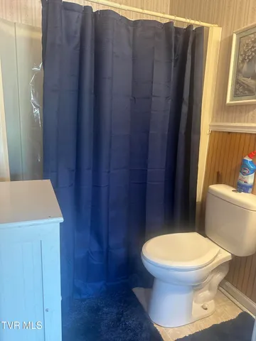 $216,000 | 1604 Dixon Street, Elizabethton, TN 37643