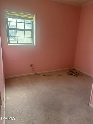 $216,000 | 1604 Dixon Street, Elizabethton, TN 37643