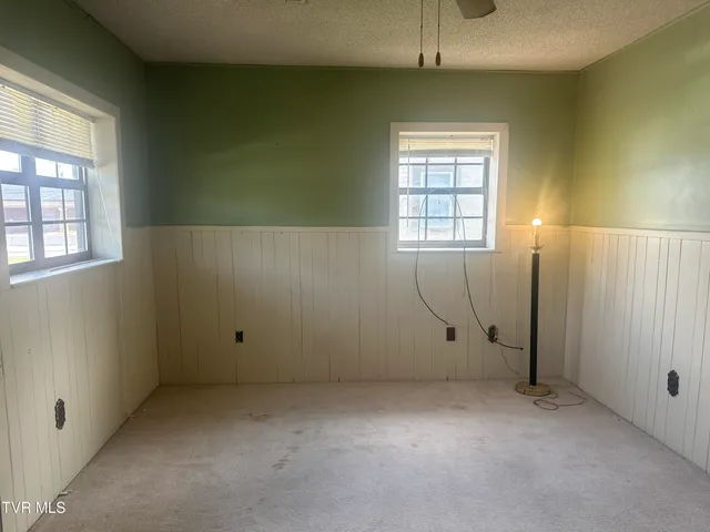 $216,000 | 1604 Dixon Street, Elizabethton, TN 37643