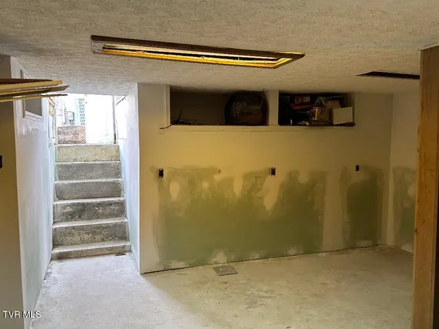 $216,000 | 1604 Dixon Street, Elizabethton, TN 37643