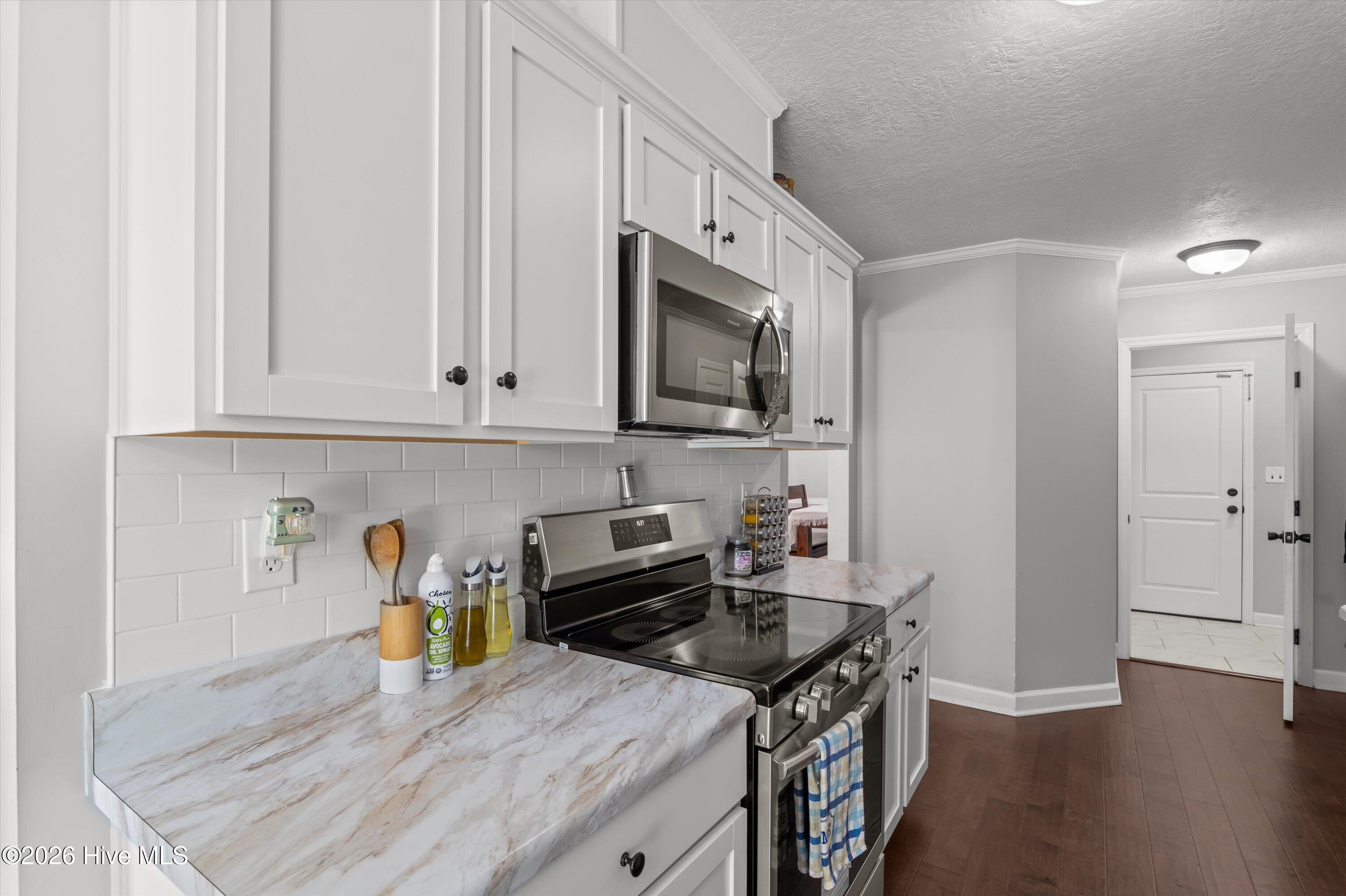 646 Butler Springs Circle Grovetown, GA 30813 - Photo 14 of 48