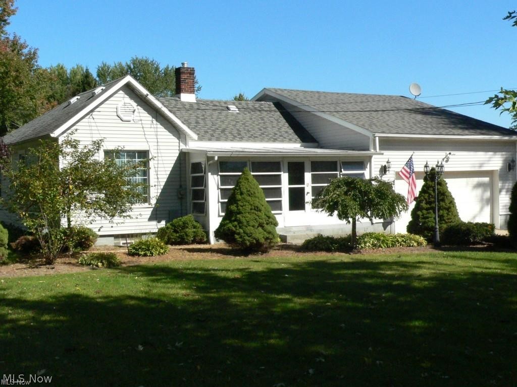 4725 Hayes Road Ravenna, OH 44266 - Photo 1 of 35 Gallery Image 1