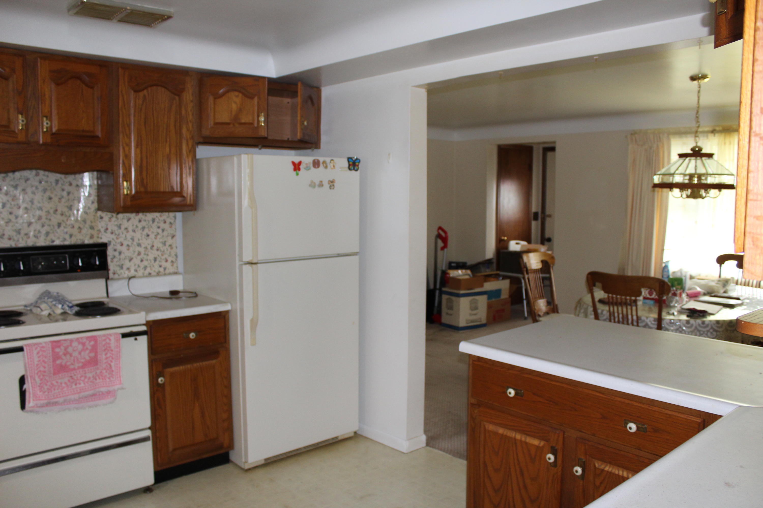 1050 Wayne Road Alpena, MI 49707 - Photo 9 of 15 Gallery Image 9