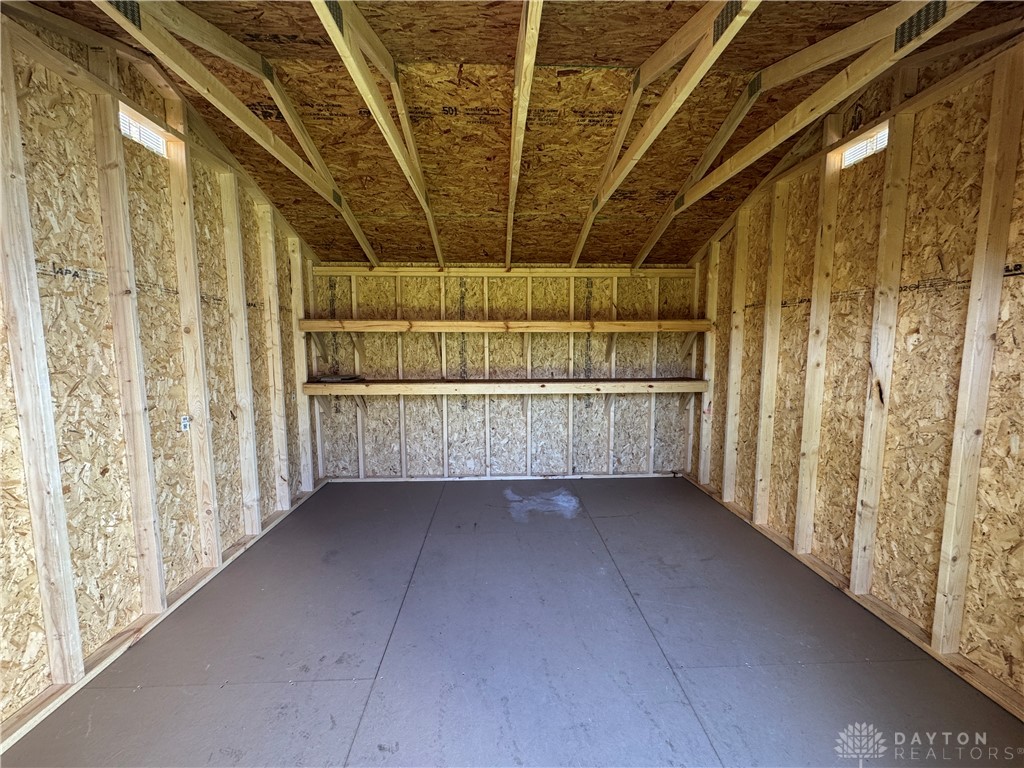 3232 Shroyer Road Kettering, OH 45429 - Photo 30 of 30 Gallery Image 30