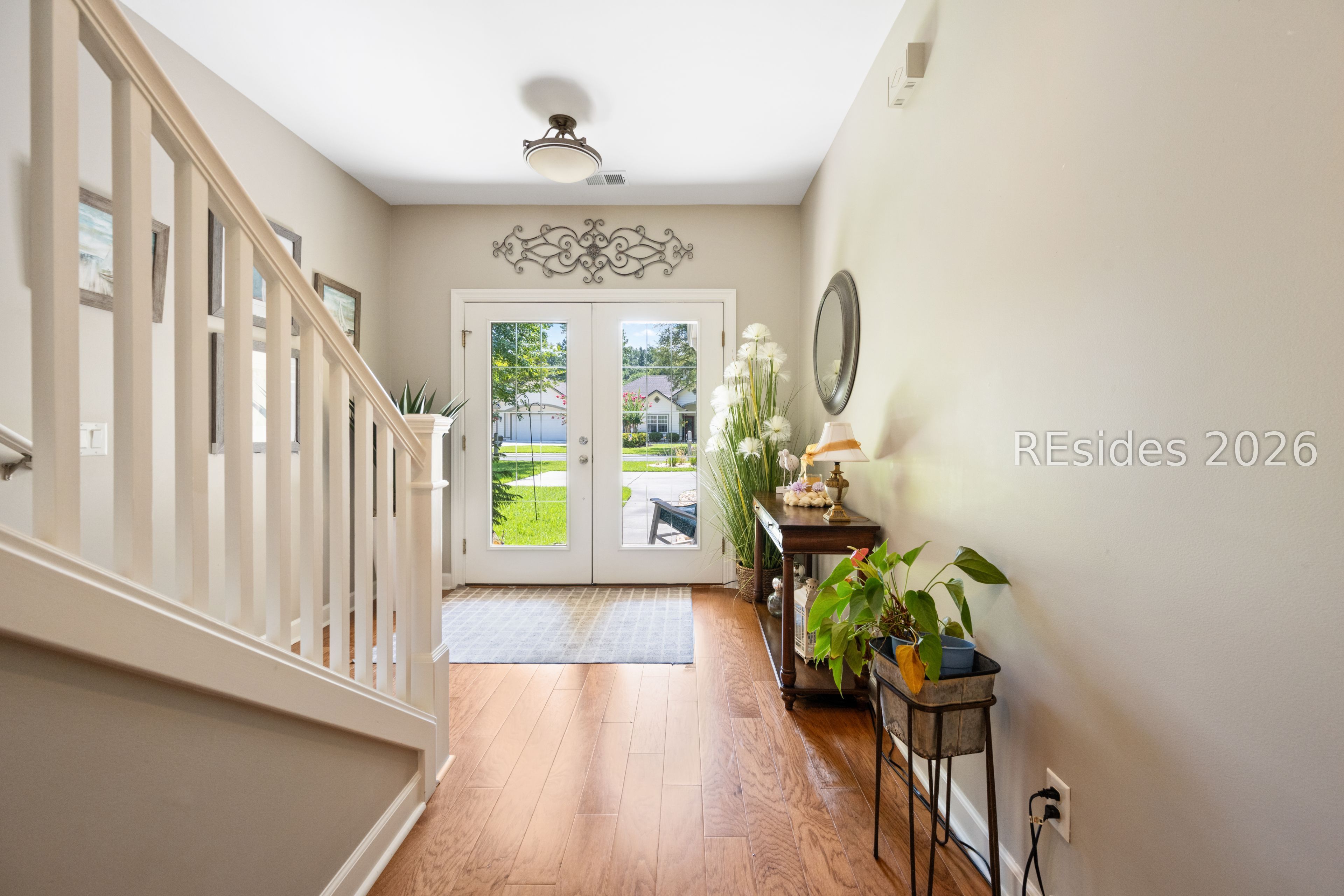 248 Club Gate Bluffton, SC 29910 - Photo 3 of 54