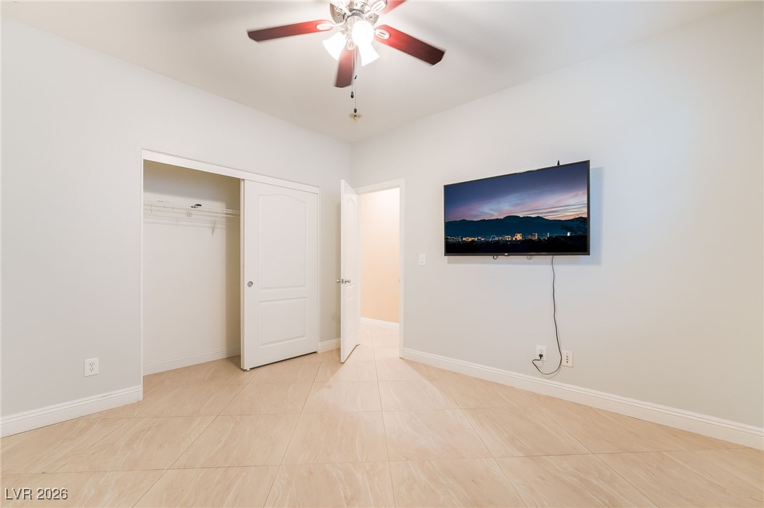 11244 Fort Reading Street Las Vegas, NV 89179 - Photo 11 of 27