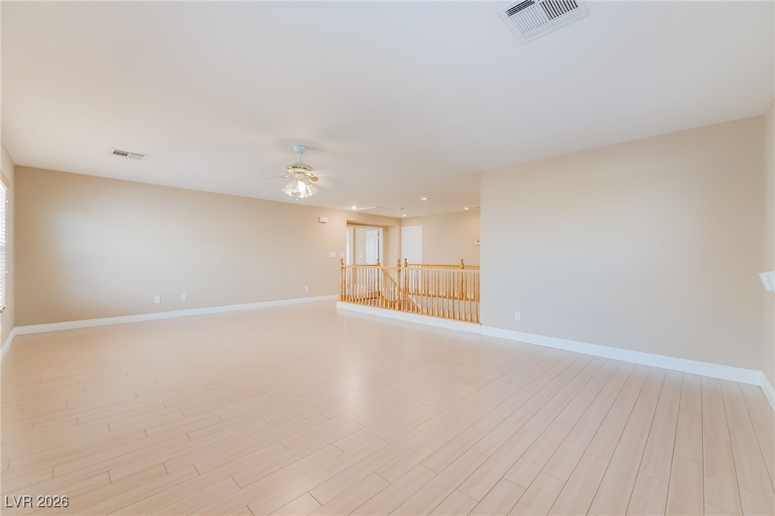 11244 Fort Reading Street Las Vegas, NV 89179 - Photo 13 of 27