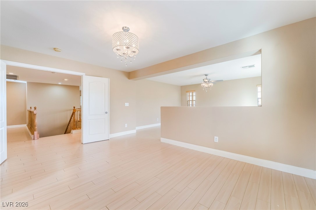 11244 Fort Reading Street Las Vegas, NV 89179 - Photo 14 of 27