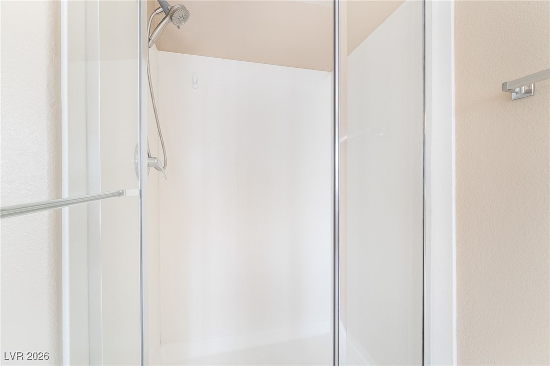 11244 Fort Reading Street Las Vegas, NV 89179 - Photo 17 of 27