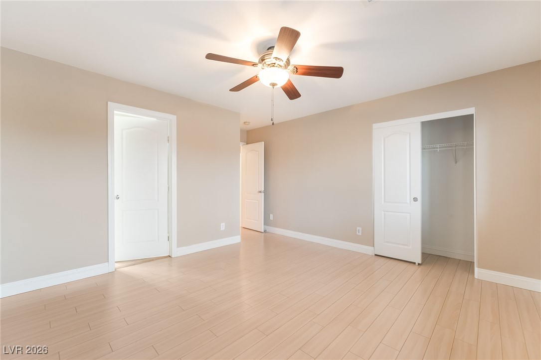 11244 Fort Reading Street Las Vegas, NV 89179 - Photo 19 of 27